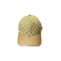 Elvare Club® Hat