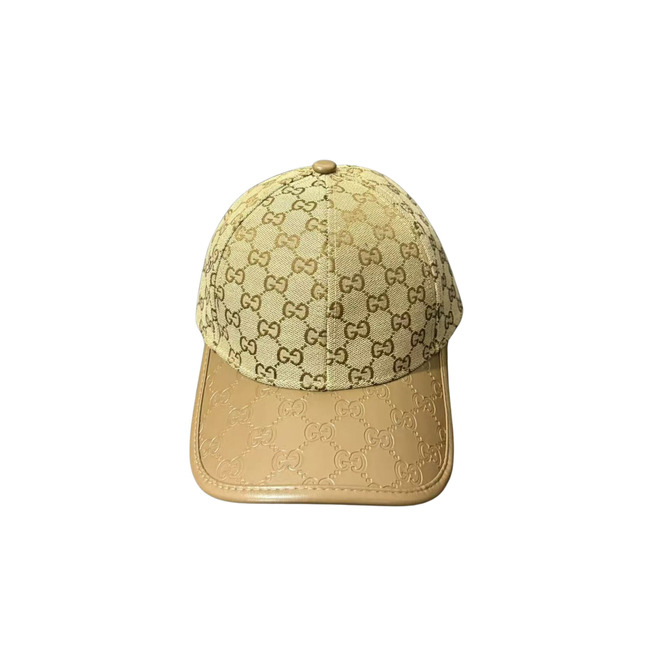 Elvare Club® Hat