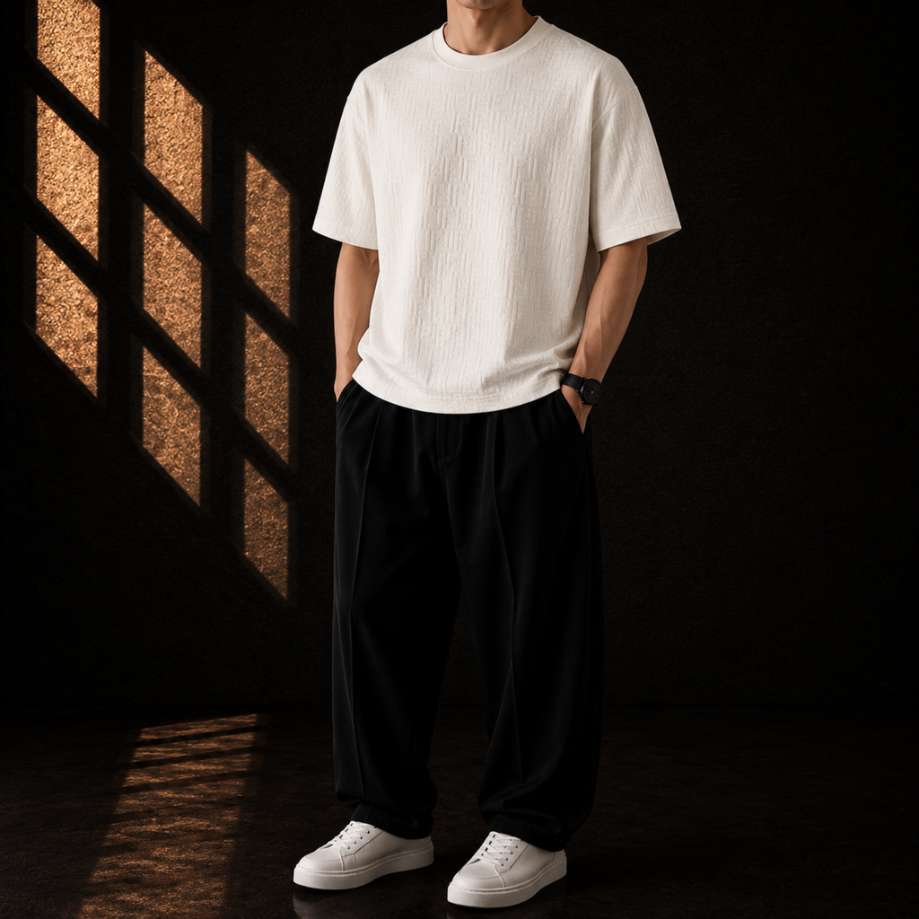 Elvare Club® T-Shirt