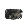 Elvare Club®  Bag
