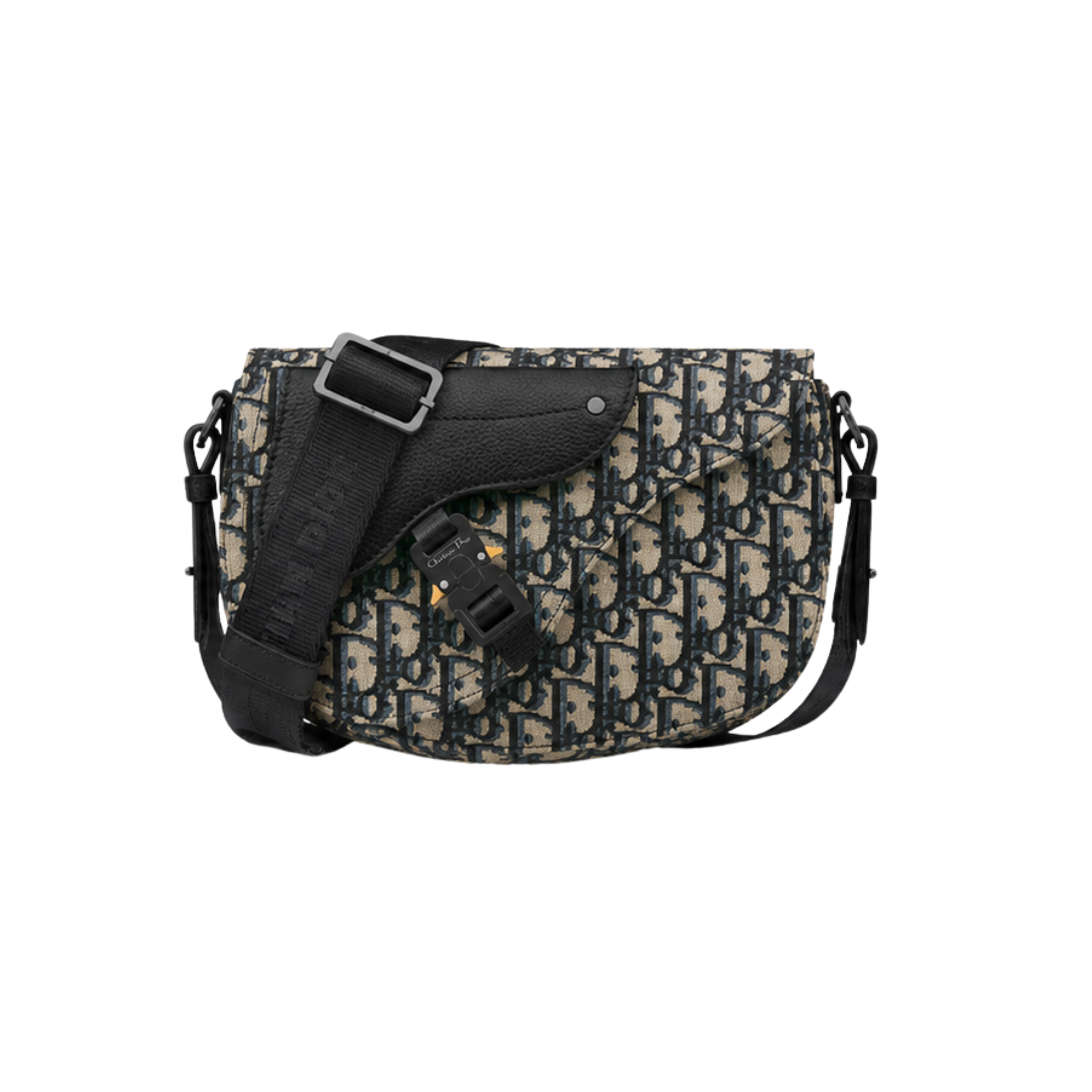 Elvare Club®  Bag
