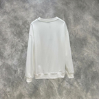 Elvare Club® Sweater