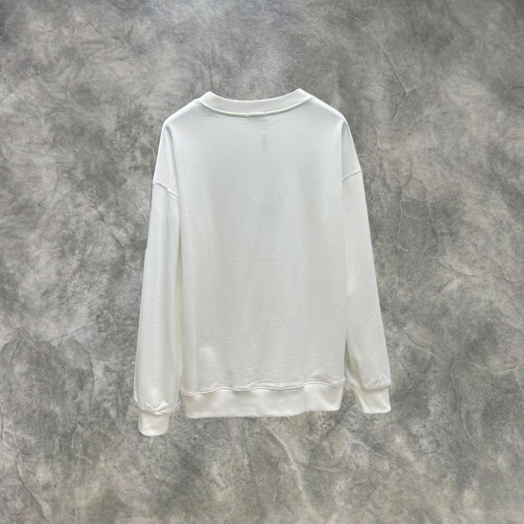 Elvare Club® Sweater