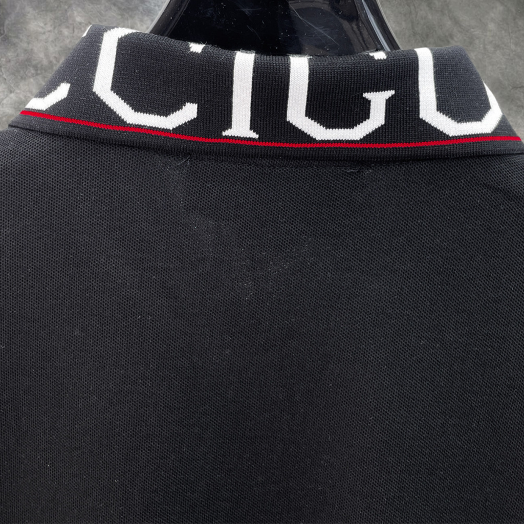 Elvare Club® T-shirt