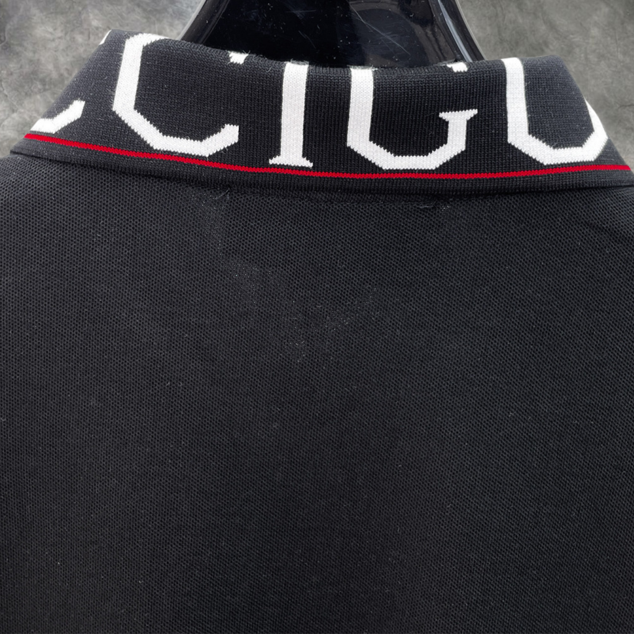 Elvare Club® T-shirt