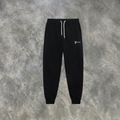 Elvare Club® Pants