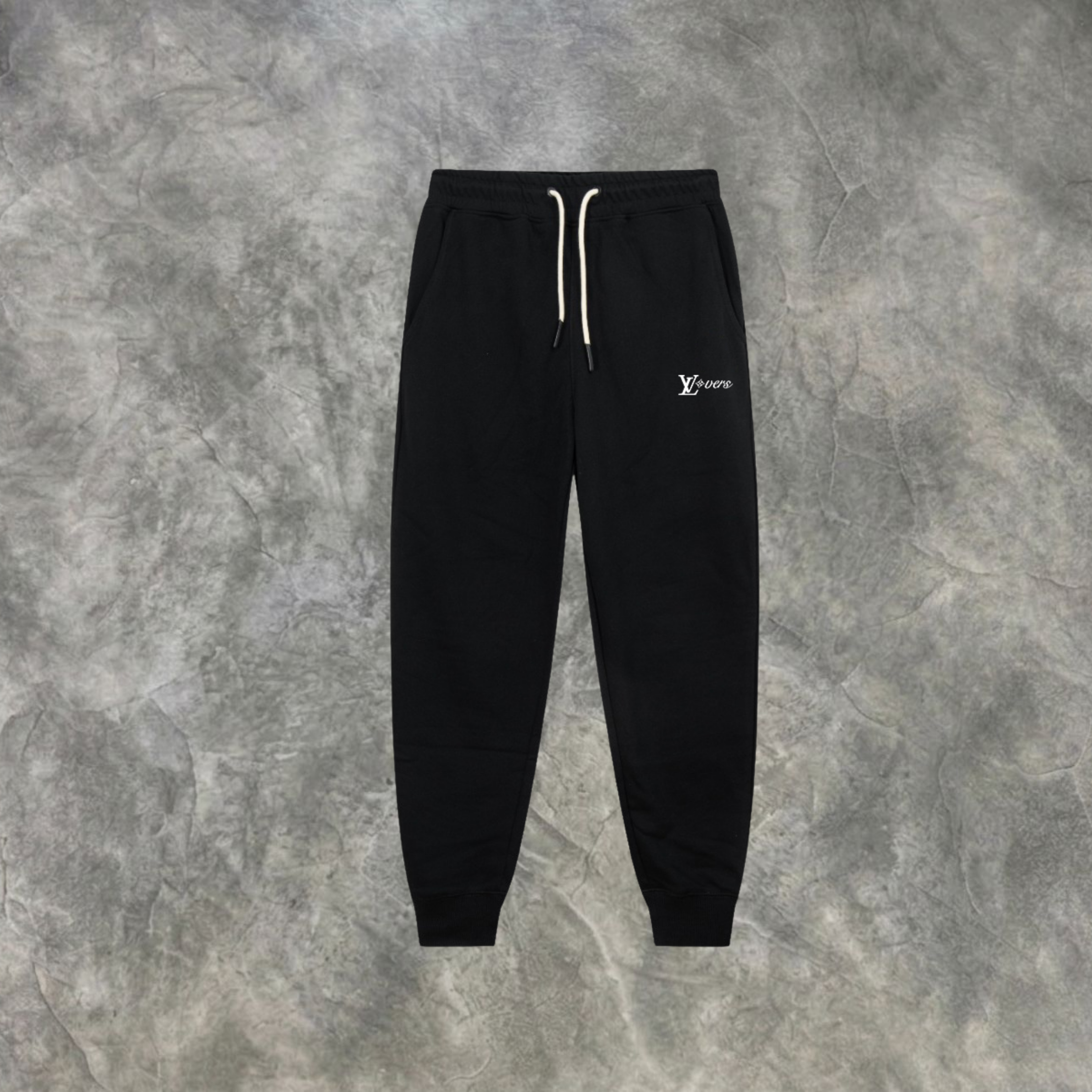 Elvare Club® Pants
