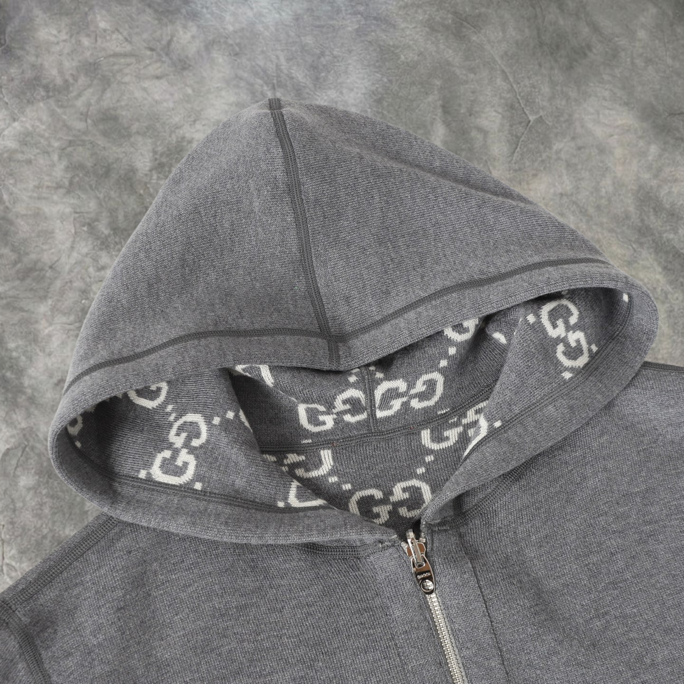 Elvare Club® Hoodie