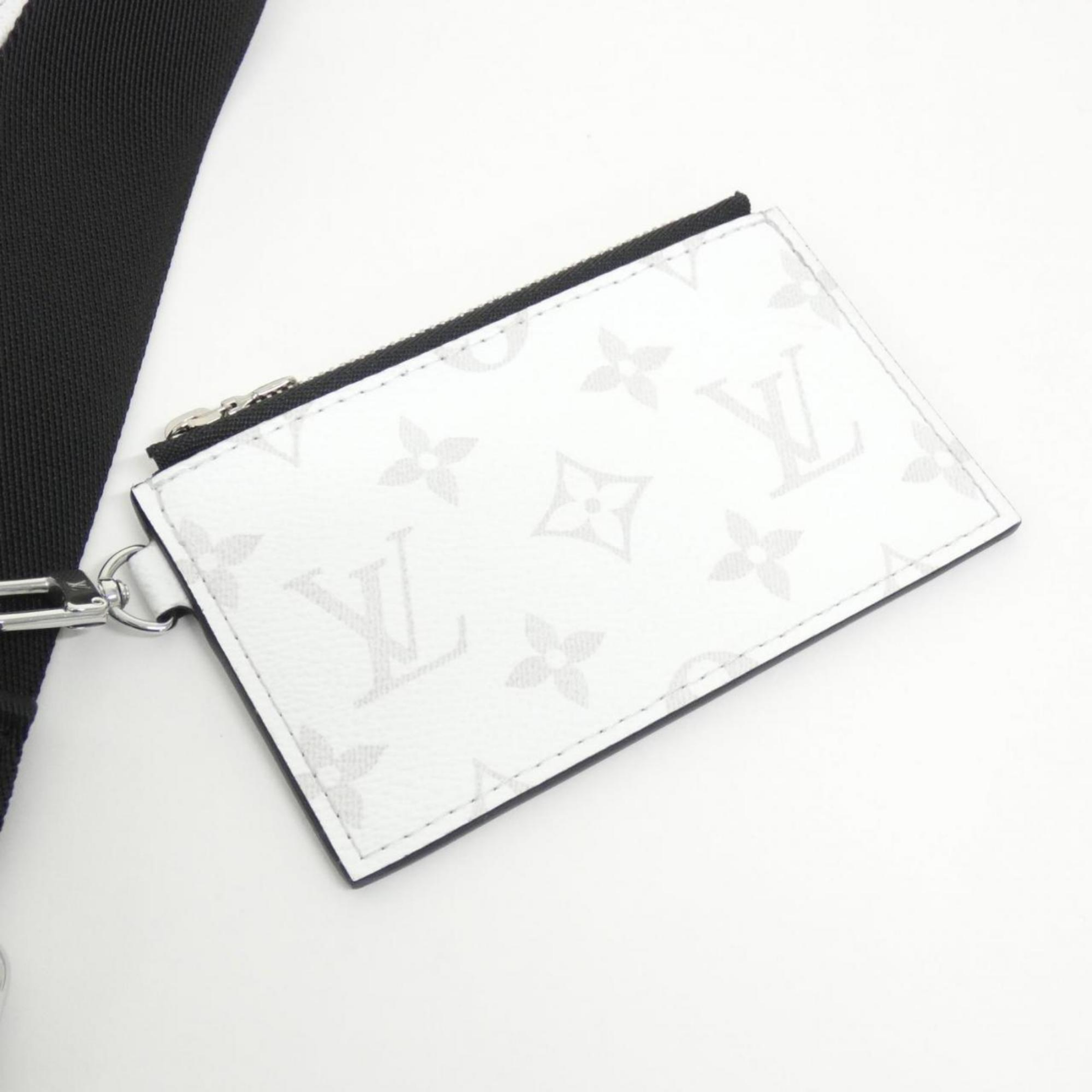 Elvare Club® Bag