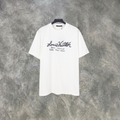 Elvare Club® T-shirt
