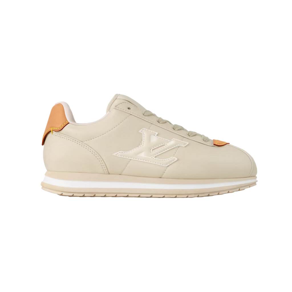 Elvare Club® Sneaker