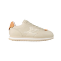 Elvare Club® Sneaker