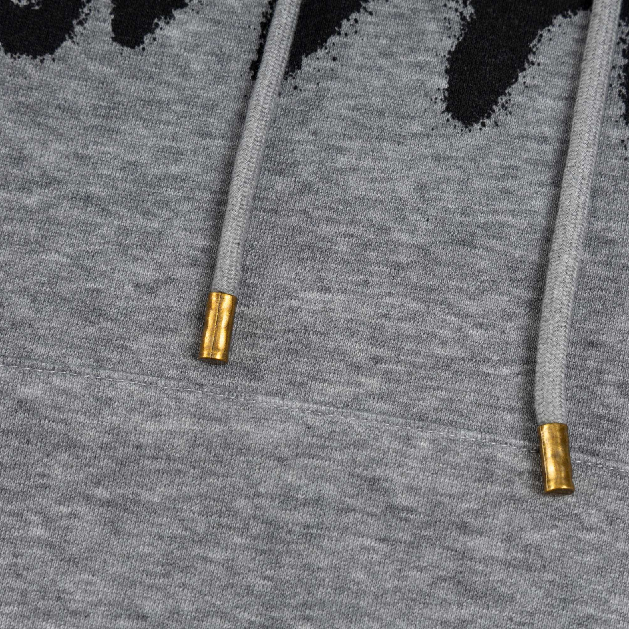 Elvare Club® Hoodie