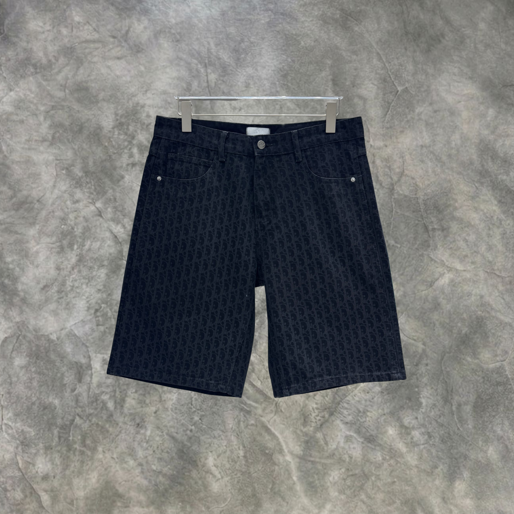 Elvare Club® Shorts