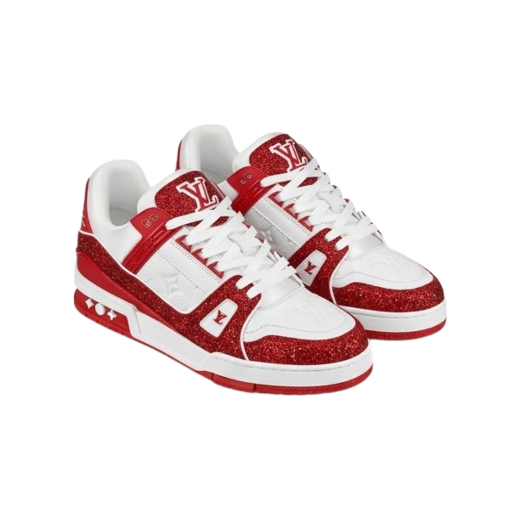 Elvare Club® Sneaker