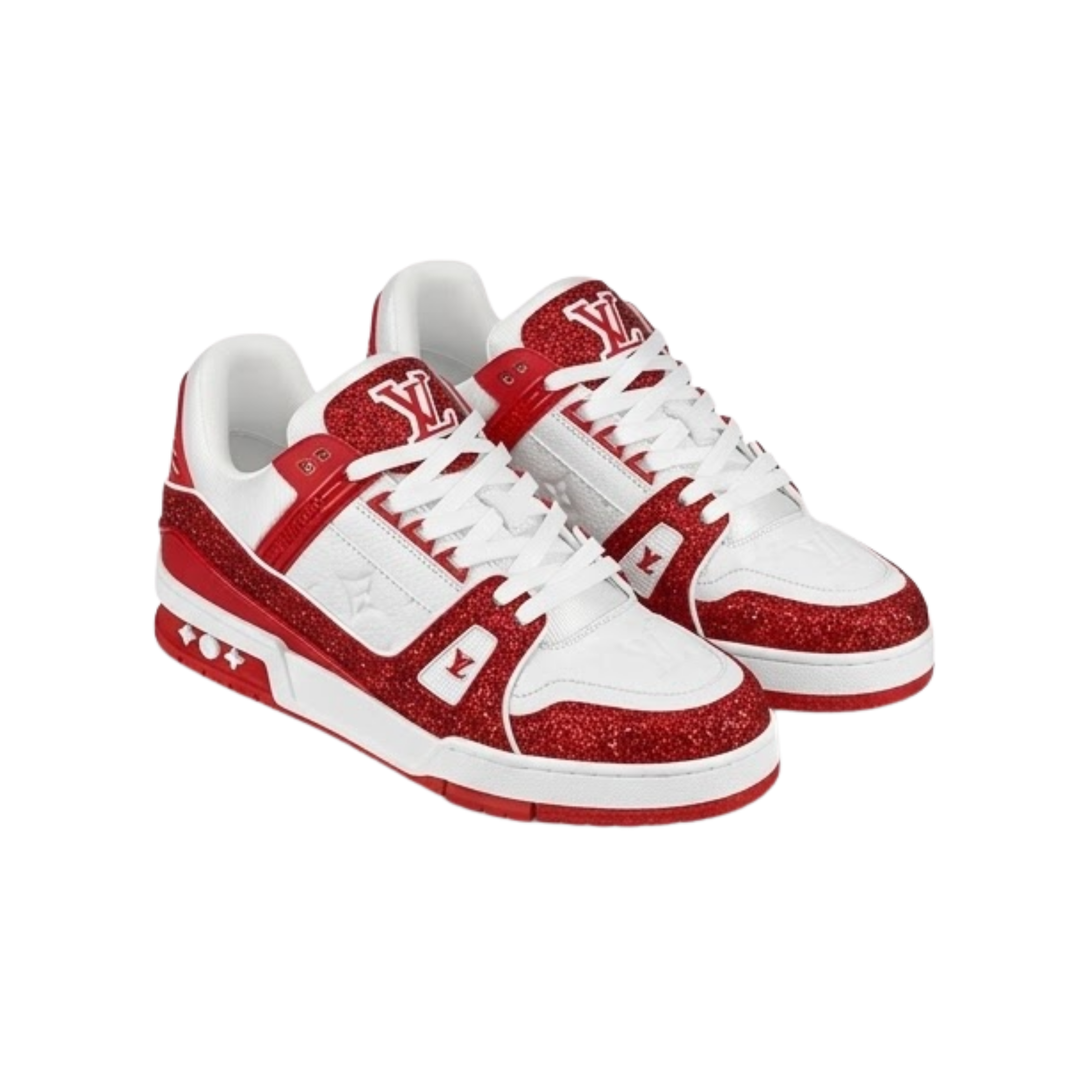 Elvare Club® Sneaker