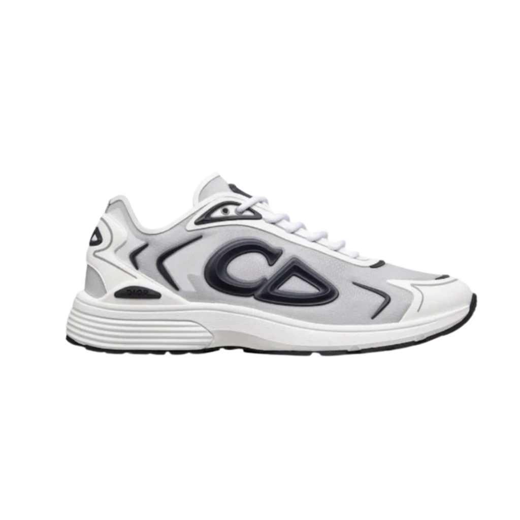 Elvare Club® Sneaker