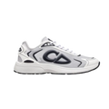 Elvare Club® Sneaker