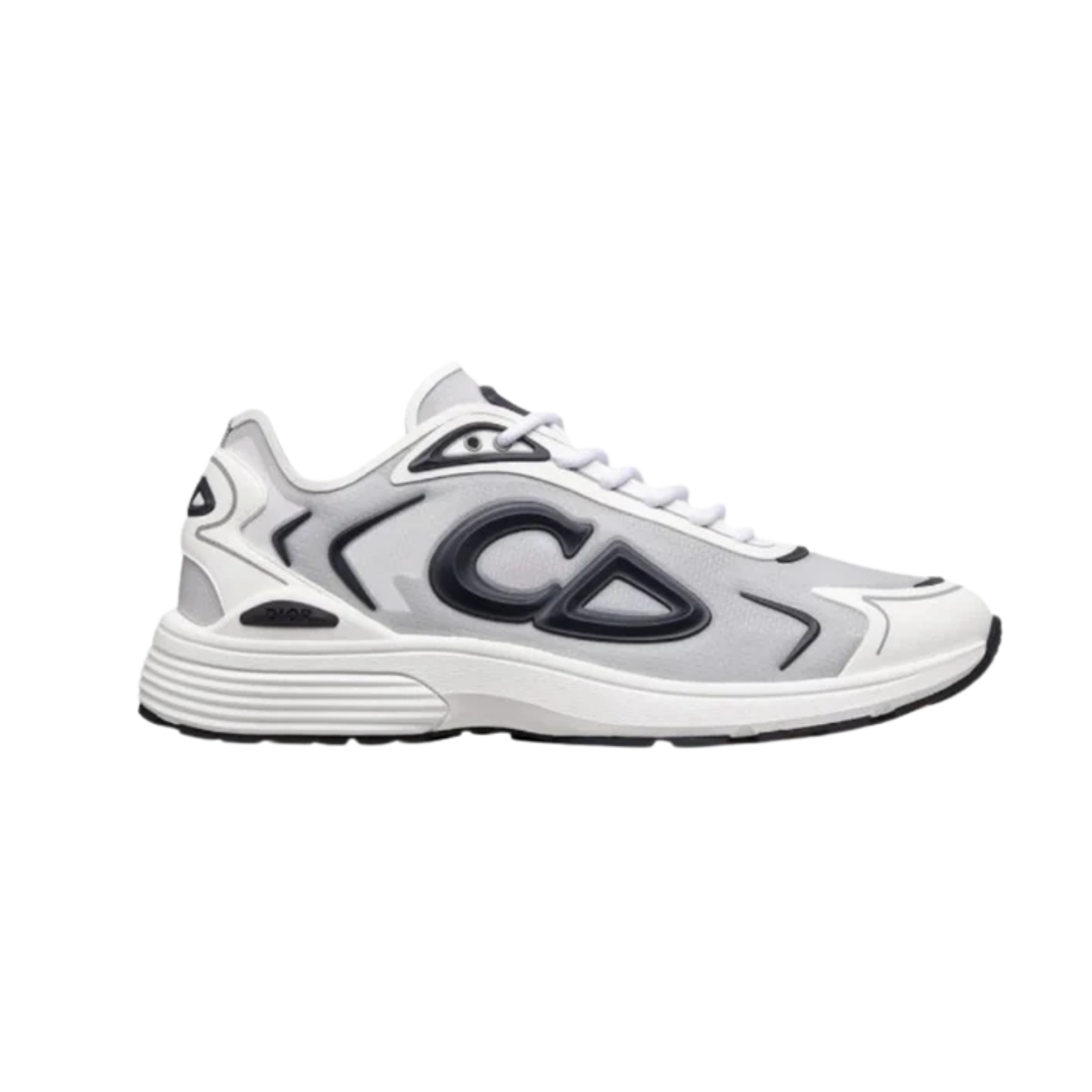 Elvare Club® Sneaker