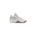 Elvare Club® J4 Sneaker