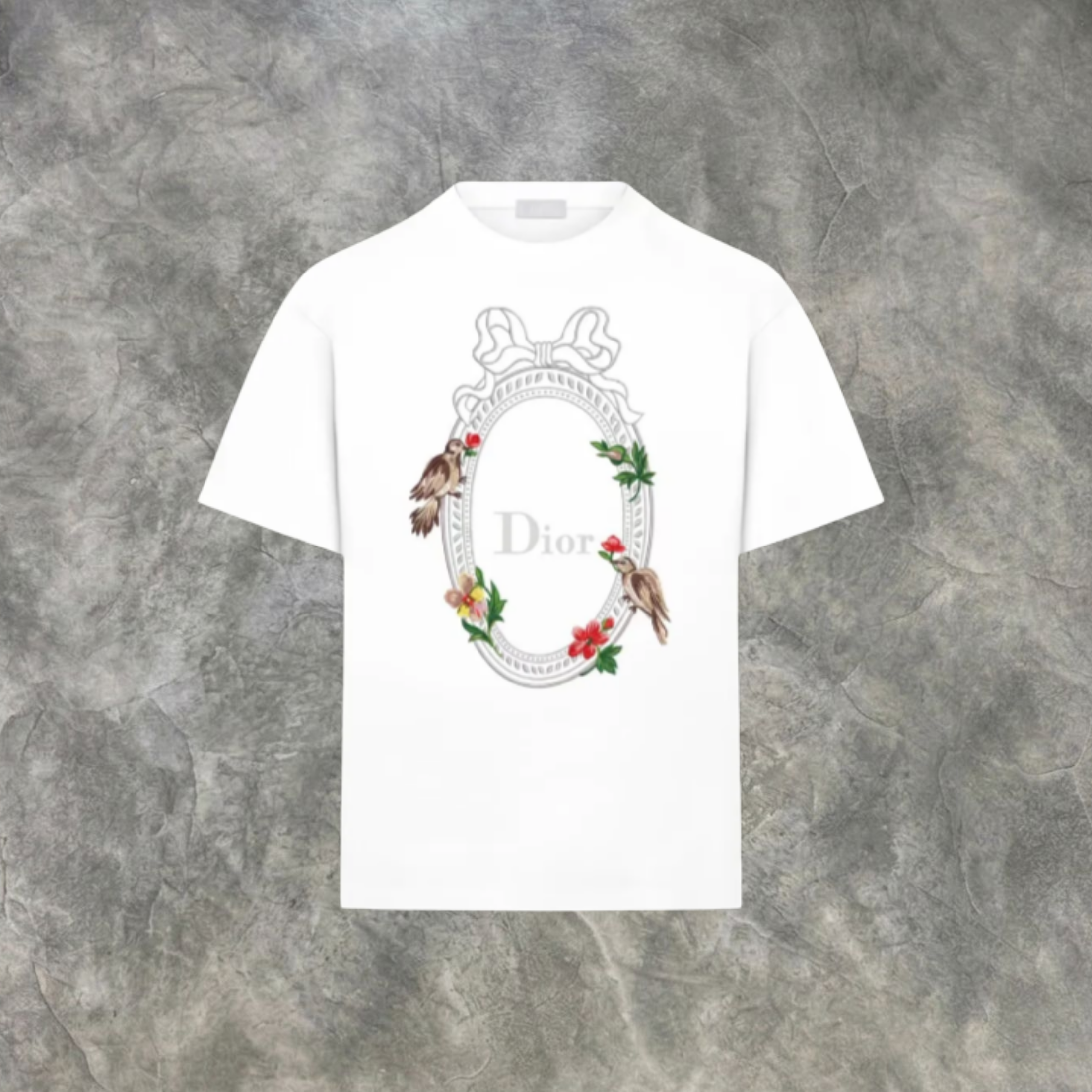 Elvare Club® T-Shirt
