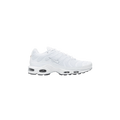 Elvare Club® Sneaker™