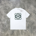 Elvare Club® T-Shirt
