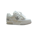 Elvare Club® Sneaker