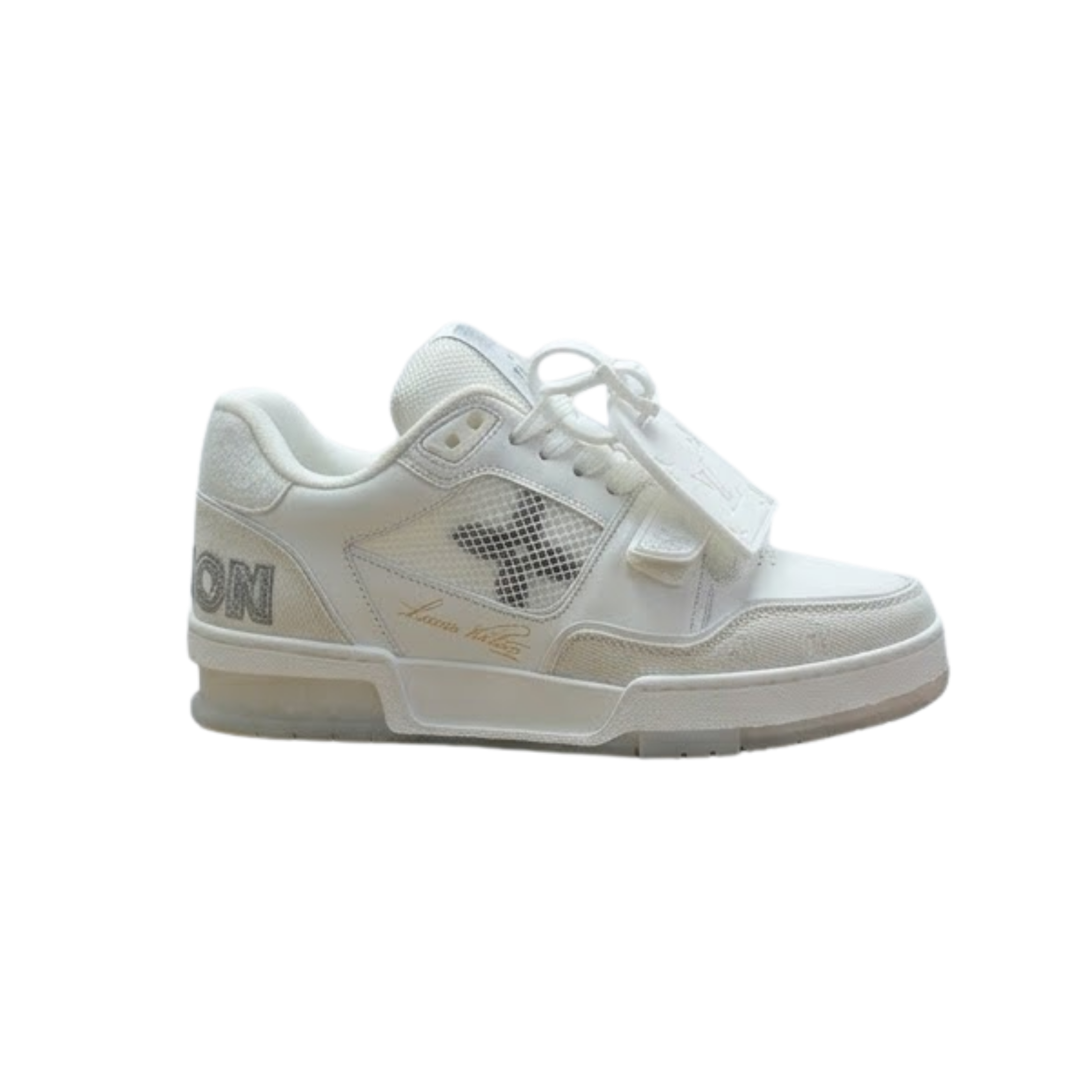 Elvare Club® Sneaker