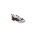 Elvare Club® Sneaker