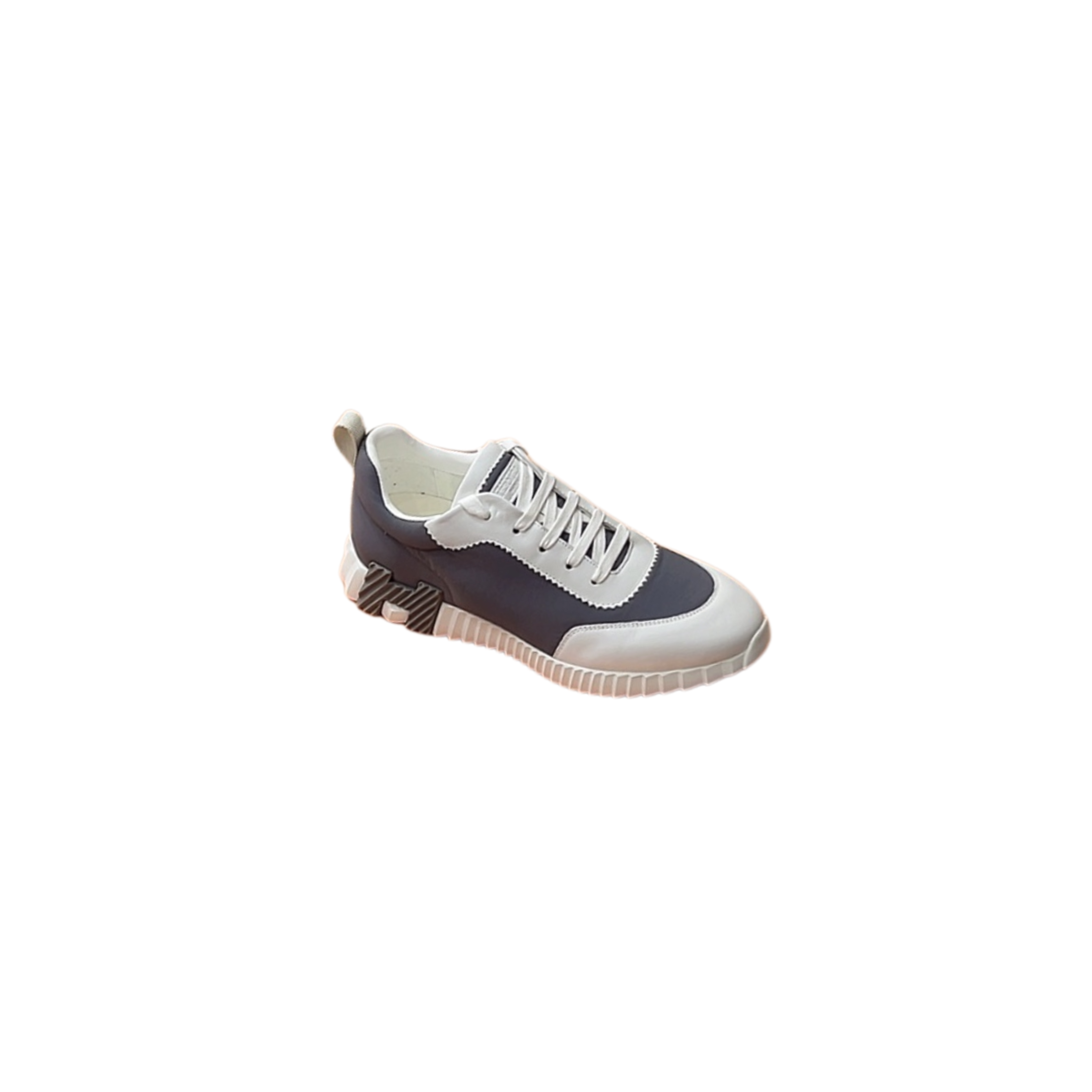 Elvare Club® Sneaker