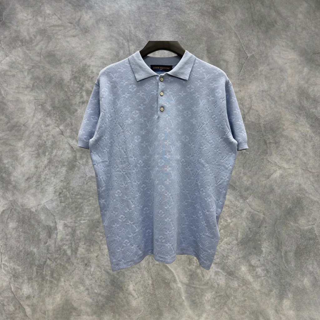 Elvare Club® T-Shirt