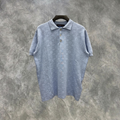 Elvare Club® T-Shirt