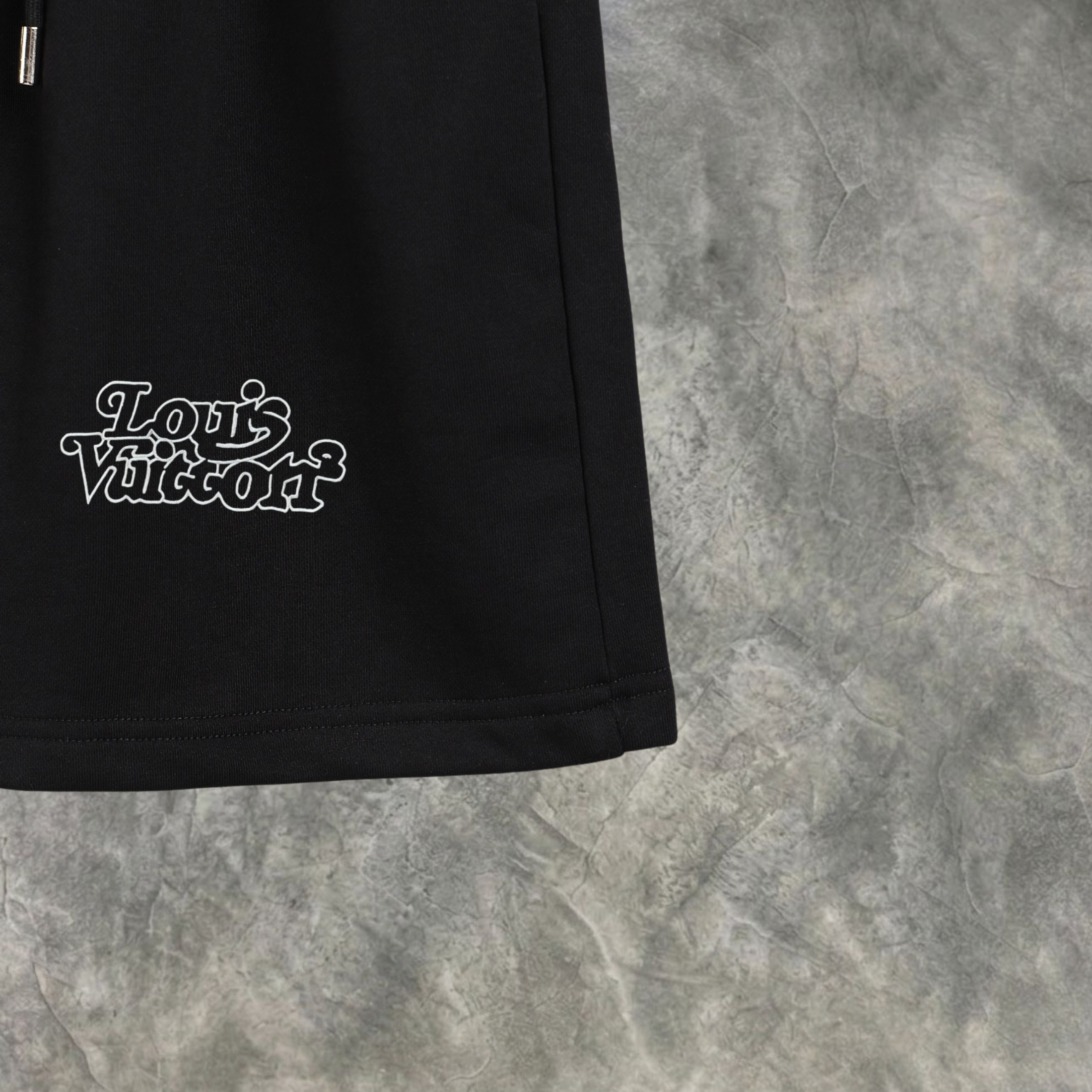 Elvare Club® Short