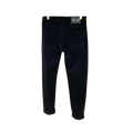 Elvare Club® Jeans