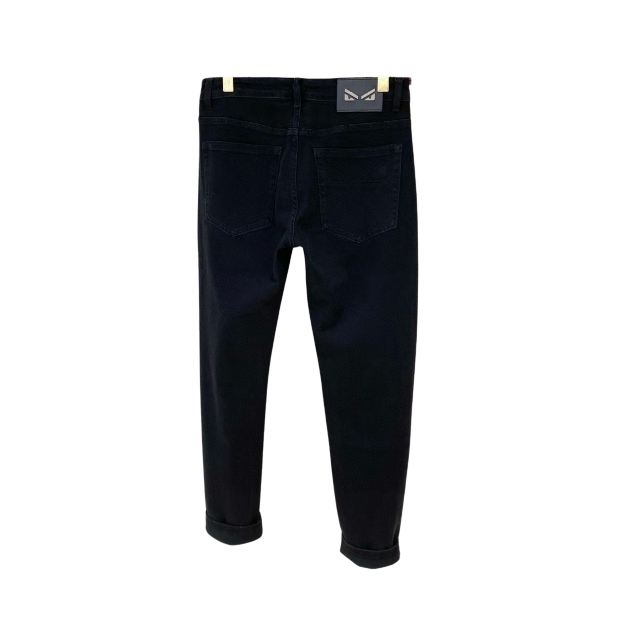 Elvare Club® Jeans
