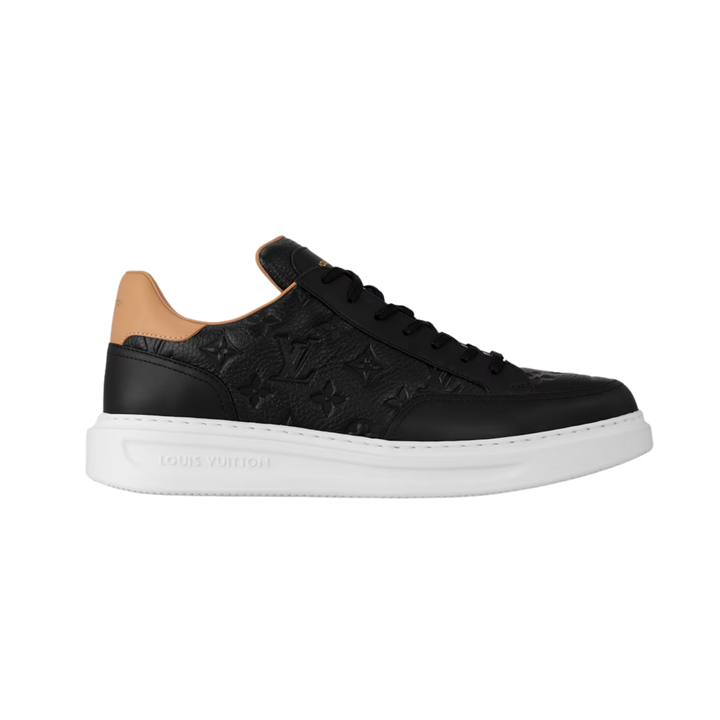 Elvare Club® Sneaker