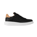 Elvare Club® Sneaker