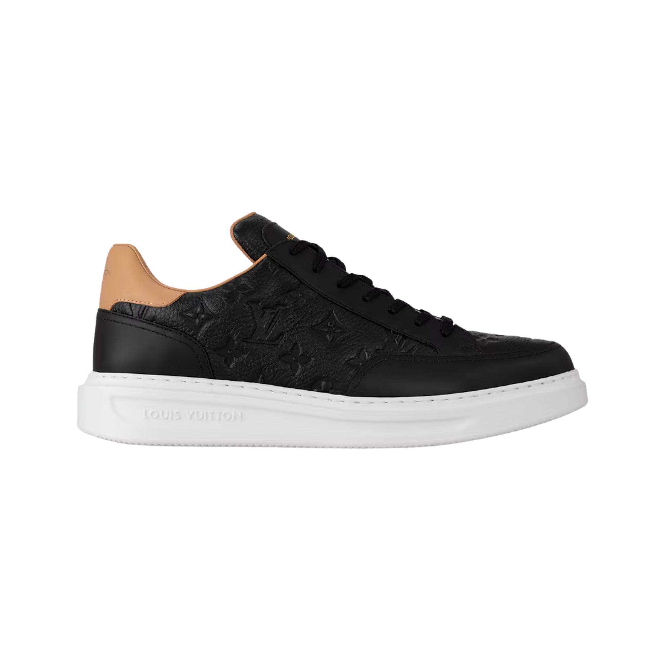 Elvare Club® Sneaker