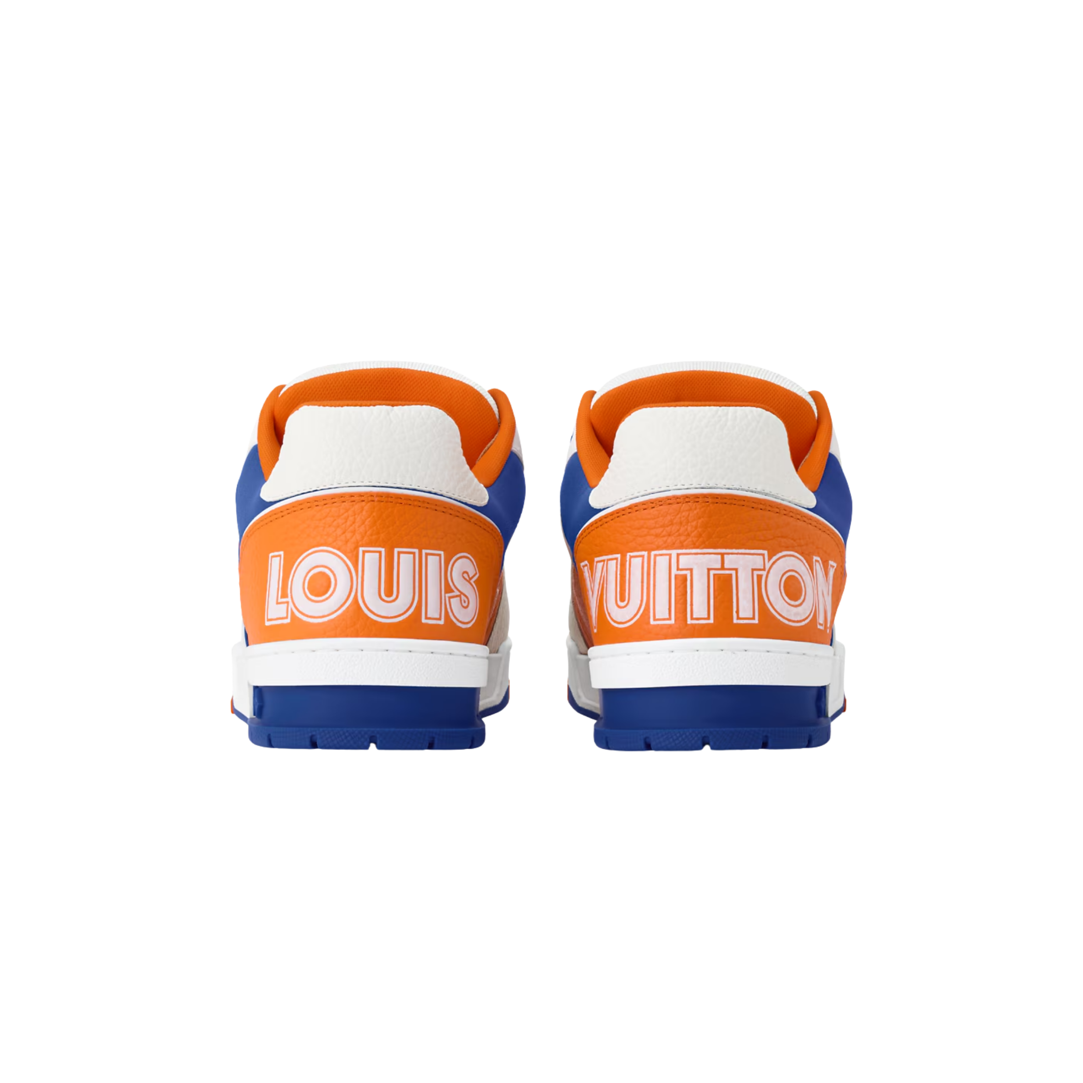 Elvare Club® Sneaker