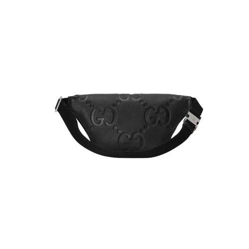 Elvare Club® Bag