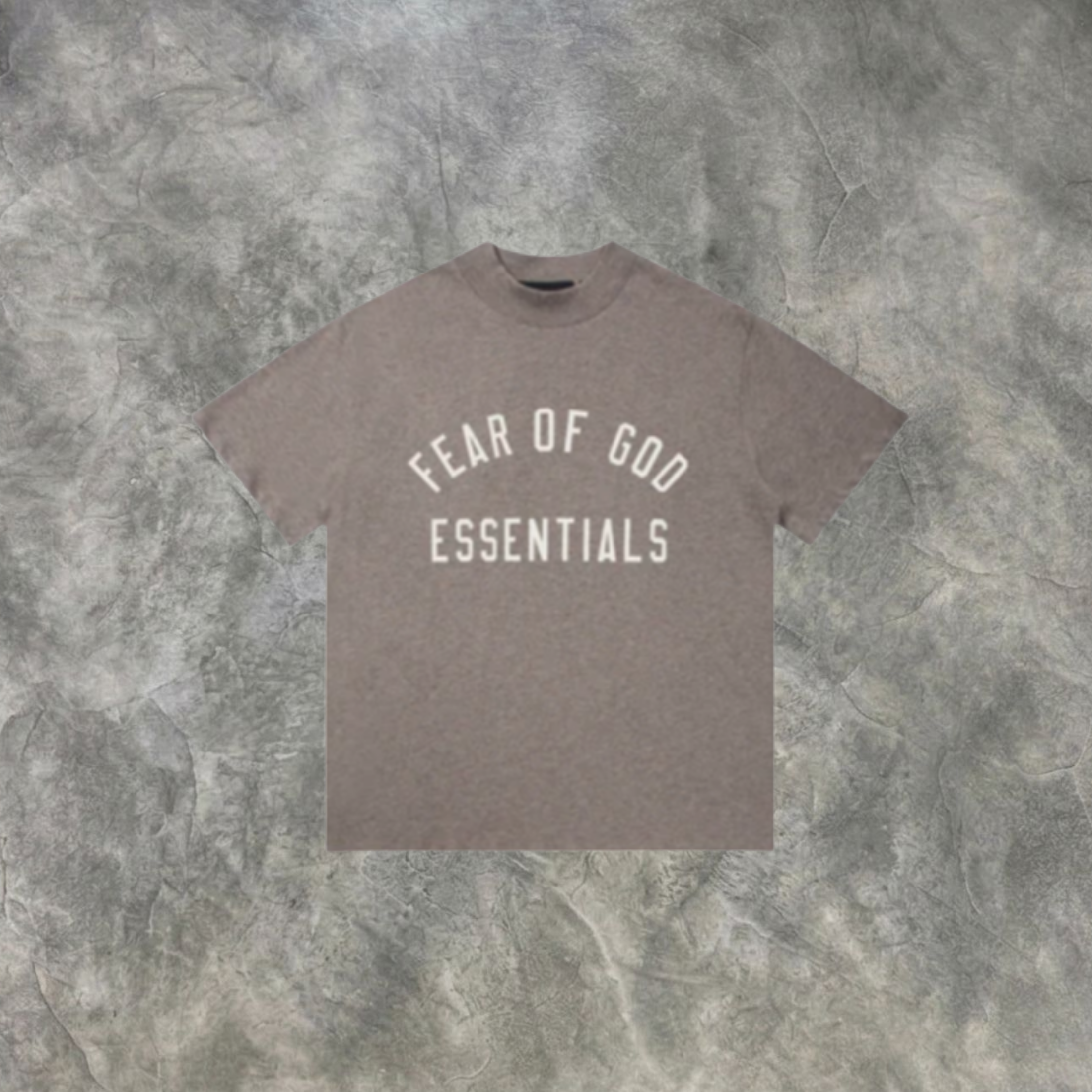Elvare Club® T-Shirt
