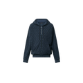 Elvare Club® Hoodie
