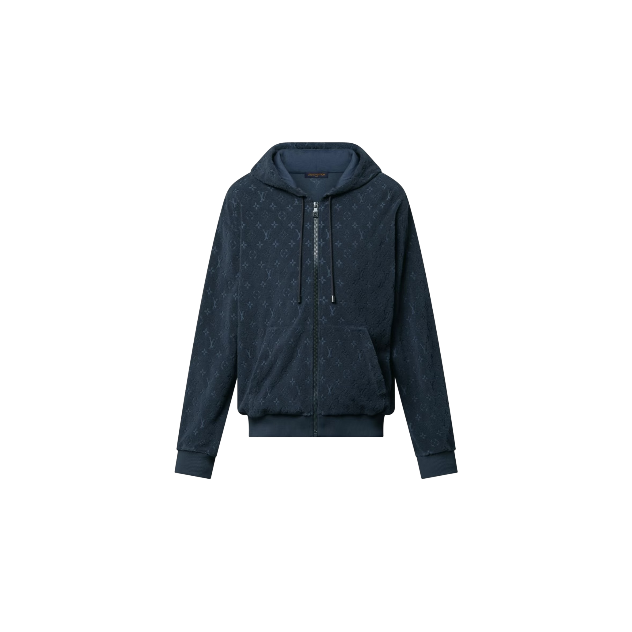 Elvare Club® Hoodie