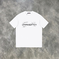 Elvare Club® T-shirt