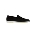 Elvare Club® Loafer
