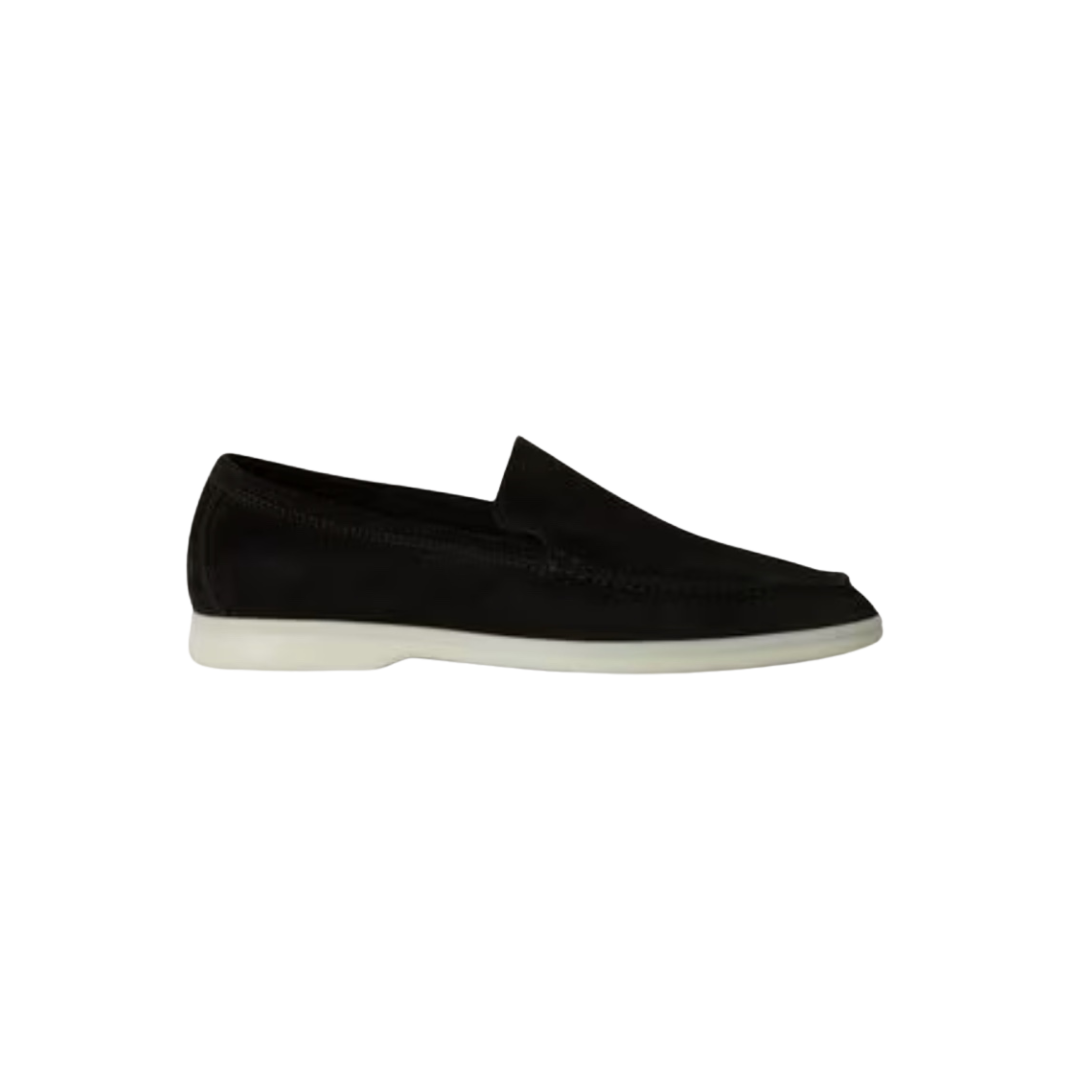 Elvare Club® Loafer