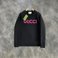 Elvare Club® Sweater