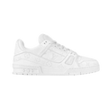Elvare Club® Sneaker