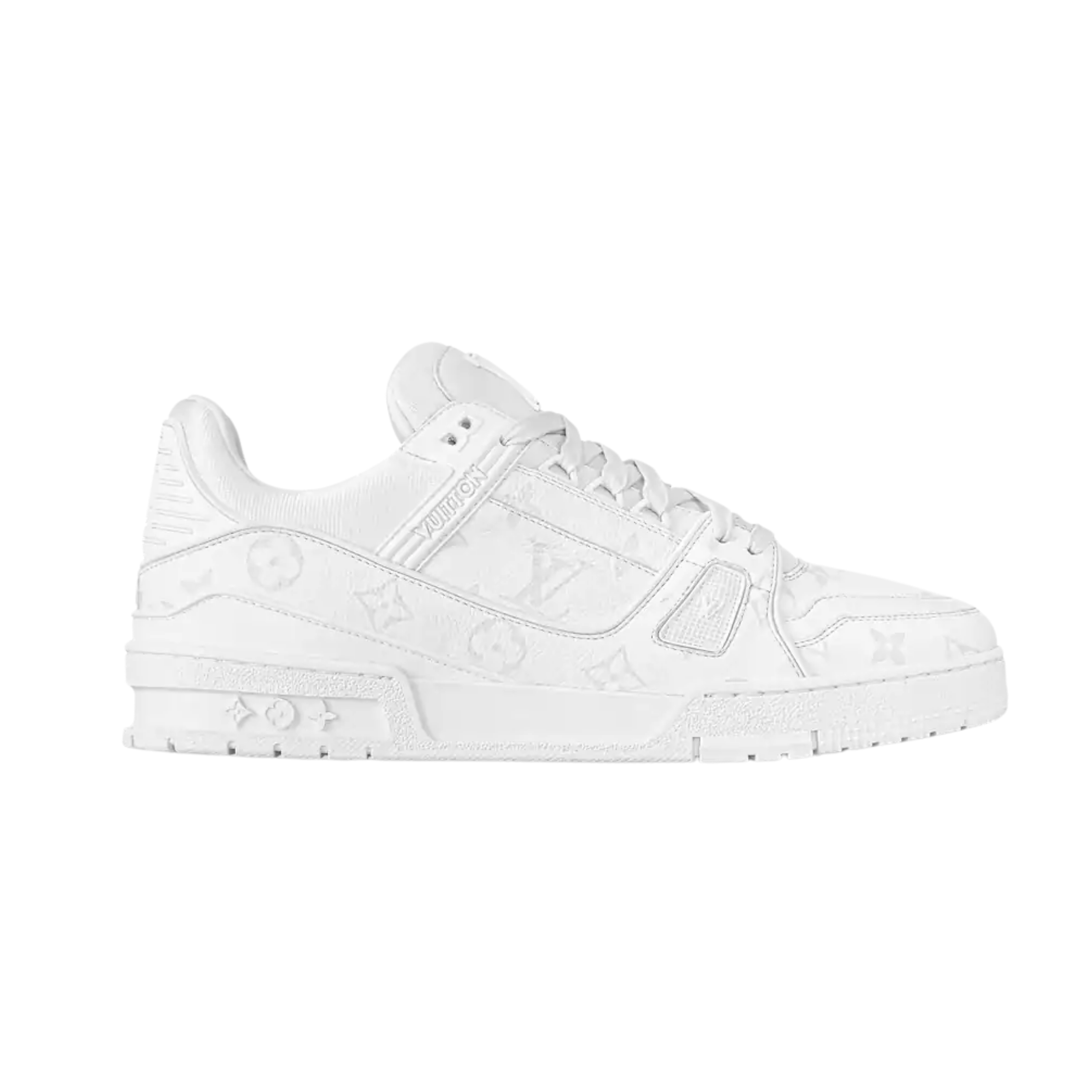 Elvare Club® Sneaker